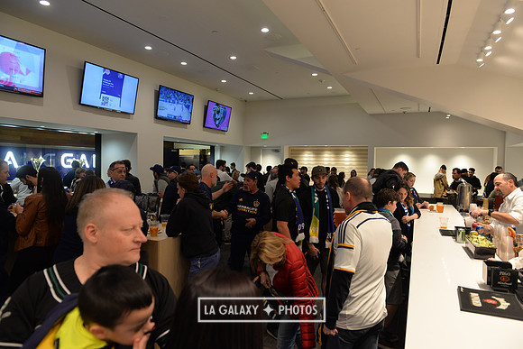 0316019_LAGalaxy_vs_MinnesotaUnitedFC_SC_1567