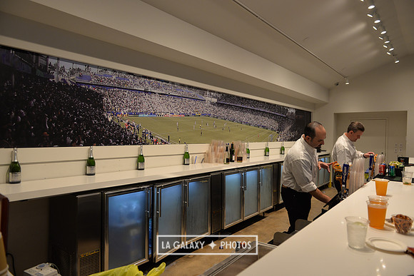 0316019_LAGalaxy_vs_MinnesotaUnitedFC_SC_1582