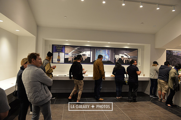 0316019_LAGalaxy_vs_MinnesotaUnitedFC_SC_1568