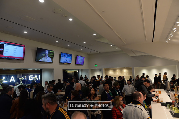 0316019_LAGalaxy_vs_MinnesotaUnitedFC_SC_1560