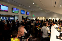 0316019_LAGalaxy_vs_MinnesotaUnitedFC_SC_1565