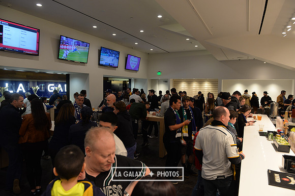 0316019_LAGalaxy_vs_MinnesotaUnitedFC_SC_1565