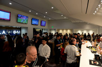 0316019_LAGalaxy_vs_MinnesotaUnitedFC_SC_1563