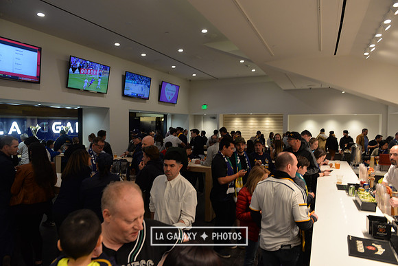0316019_LAGalaxy_vs_MinnesotaUnitedFC_SC_1563