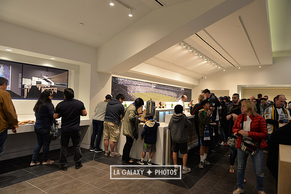 0316019_LAGalaxy_vs_MinnesotaUnitedFC_SC_1573