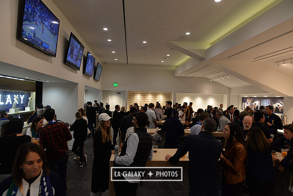 0316019_LAGalaxy_vs_MinnesotaUnitedFC_SC_1552
