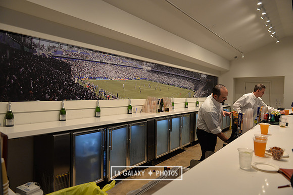 0316019_LAGalaxy_vs_MinnesotaUnitedFC_SC_1583