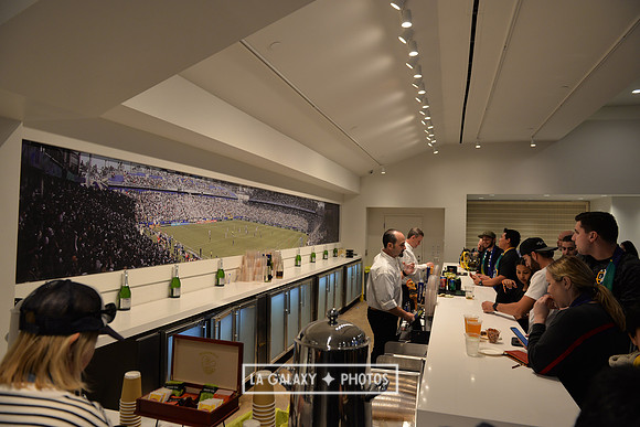 0316019_LAGalaxy_vs_MinnesotaUnitedFC_SC_1580