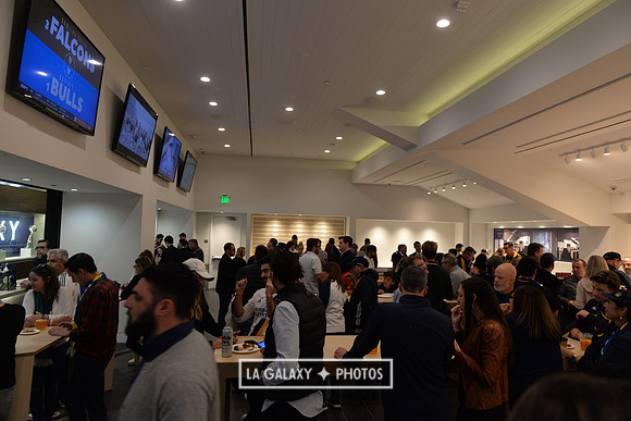 0316019_LAGalaxy_vs_MinnesotaUnitedFC_SC_1549