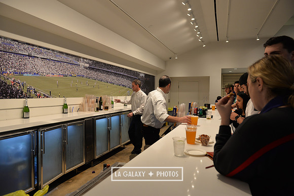 0316019_LAGalaxy_vs_MinnesotaUnitedFC_SC_1586