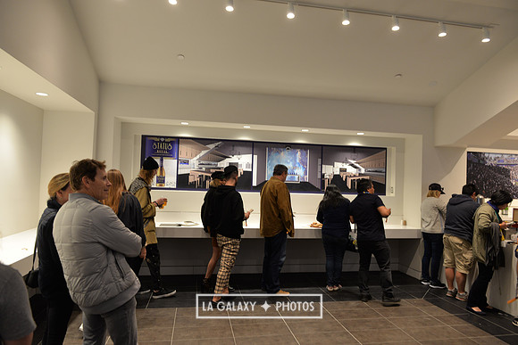 0316019_LAGalaxy_vs_MinnesotaUnitedFC_SC_1570