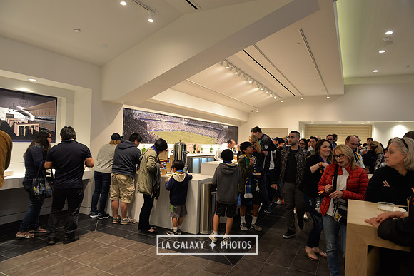 0316019_LAGalaxy_vs_MinnesotaUnitedFC_SC_1575