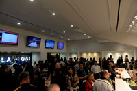 0316019_LAGalaxy_vs_MinnesotaUnitedFC_SC_1562