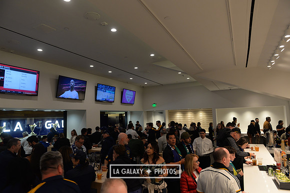 0316019_LAGalaxy_vs_MinnesotaUnitedFC_SC_1562