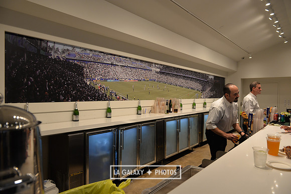 0316019_LAGalaxy_vs_MinnesotaUnitedFC_SC_1581