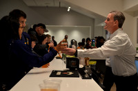 0316019_LAGalaxy_vs_MinnesotaUnitedFC_SC_1557