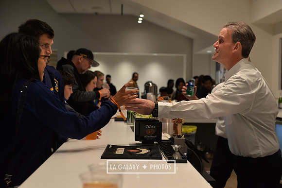 0316019_LAGalaxy_vs_MinnesotaUnitedFC_SC_1557
