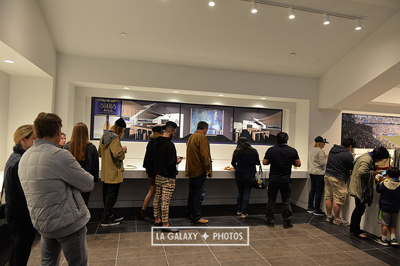 0316019_LAGalaxy_vs_MinnesotaUnitedFC_SC_1571