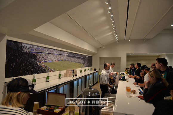 0316019_LAGalaxy_vs_MinnesotaUnitedFC_SC_1579