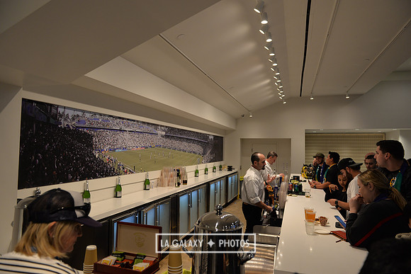 0316019_LAGalaxy_vs_MinnesotaUnitedFC_SC_1578
