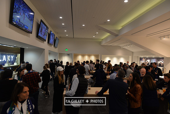 0316019_LAGalaxy_vs_MinnesotaUnitedFC_SC_1551