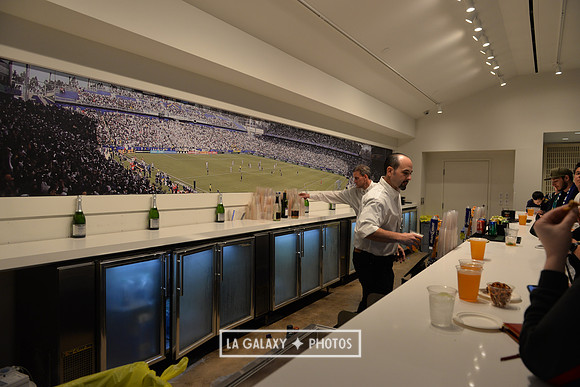 0316019_LAGalaxy_vs_MinnesotaUnitedFC_SC_1585