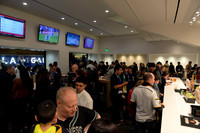 0316019_LAGalaxy_vs_MinnesotaUnitedFC_SC_1564