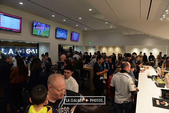 0316019_LAGalaxy_vs_MinnesotaUnitedFC_SC_1564
