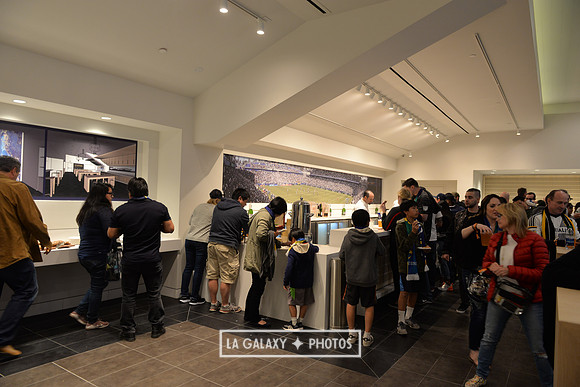 0316019_LAGalaxy_vs_MinnesotaUnitedFC_SC_1574