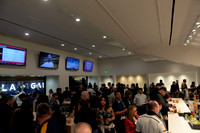 0316019_LAGalaxy_vs_MinnesotaUnitedFC_SC_1561