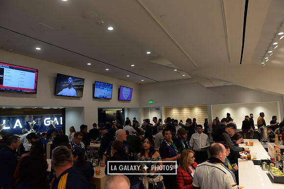 0316019_LAGalaxy_vs_MinnesotaUnitedFC_SC_1561