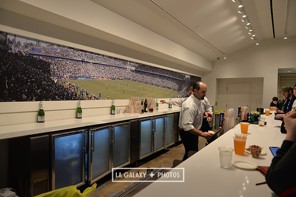 0316019_LAGalaxy_vs_MinnesotaUnitedFC_SC_1584