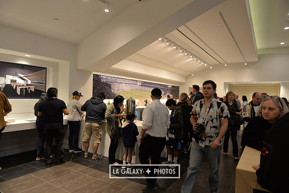 0316019_LAGalaxy_vs_MinnesotaUnitedFC_SC_1577