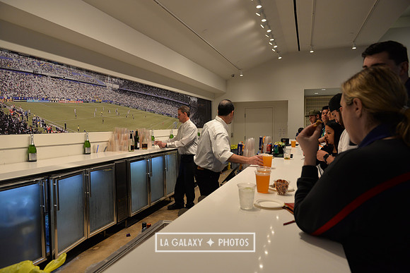 0316019_LAGalaxy_vs_MinnesotaUnitedFC_SC_1587