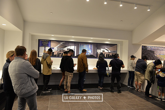 0316019_LAGalaxy_vs_MinnesotaUnitedFC_SC_1572