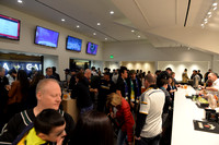 0316019_LAGalaxy_vs_MinnesotaUnitedFC_SC_1566