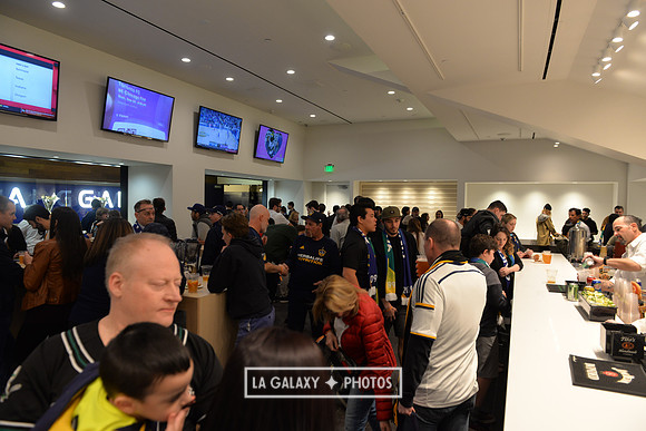 0316019_LAGalaxy_vs_MinnesotaUnitedFC_SC_1566