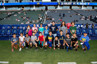 08142019_LAGalaxy_vs_FCDallas_SC_0328
