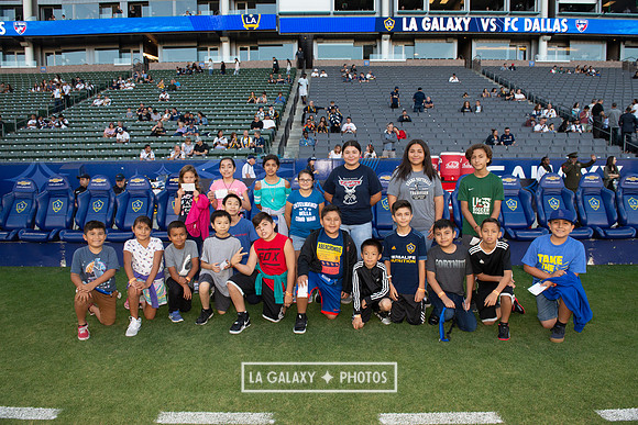08142019_LAGalaxy_vs_FCDallas_SC_0328