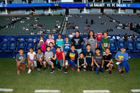 08142019_LAGalaxy_vs_FCDallas_SC_0327