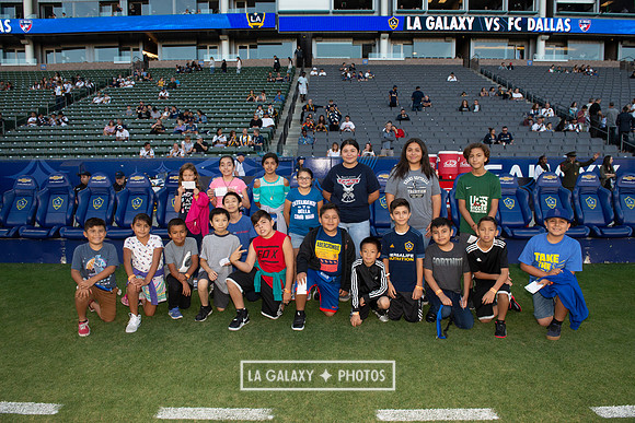 08142019_LAGalaxy_vs_FCDallas_SC_0327