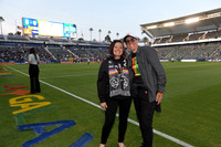 060219_LAGalaxy_vs_NERevolution_SC0819