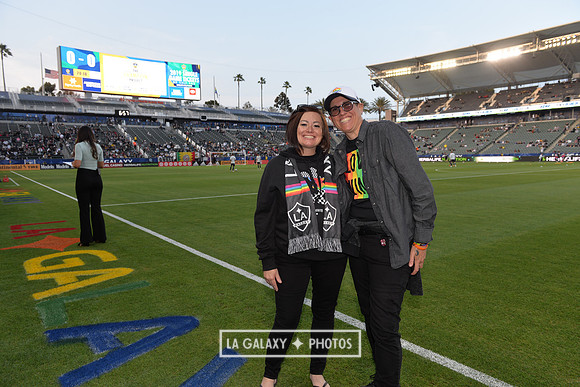 060219_LAGalaxy_vs_NERevolution_SC0819