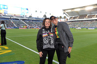060219_LAGalaxy_vs_NERevolution_SC0817