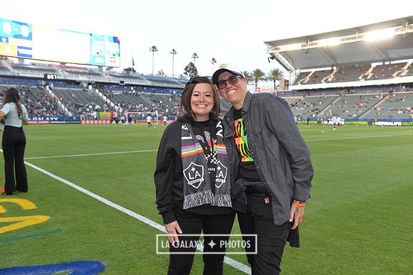 060219_LAGalaxy_vs_NERevolution_SC0817