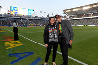 060219_LAGalaxy_vs_NERevolution_SC0818