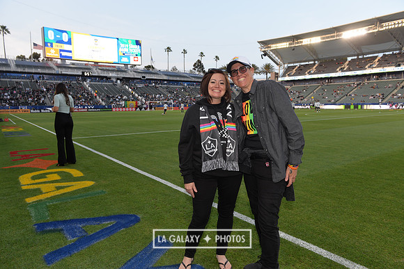 060219_LAGalaxy_vs_NERevolution_SC0818