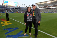 060219_LAGalaxy_vs_NERevolution_SC0821