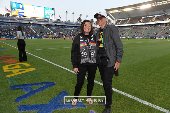 060219_LAGalaxy_vs_NERevolution_SC0821