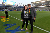 060219_LAGalaxy_vs_NERevolution_SC0820